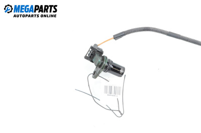 Датчик за положение на разпределителния вал за Ford Fiesta V Hatchback (11.2001 - 03.2010)