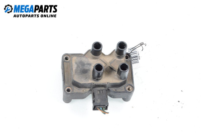 Запалителна бобина за Ford Fiesta V Hatchback (11.2001 - 03.2010) 1.25 16V, 75 к.с.