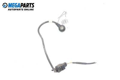 Детонационен датчик за Ford Fiesta V Hatchback (11.2001 - 03.2010)