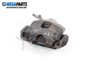 Спирачен апарат за Ford Fiesta V Hatchback (11.2001 - 03.2010), позиция: предна, дясна