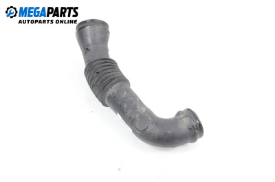 Въздуховод за Ford Fiesta V Hatchback (11.2001 - 03.2010) 1.25 16V, 75 к.с.