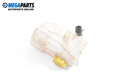Казанче за антифриз за Ford Fiesta V Hatchback (11.2001 - 03.2010) 1.25 16V, 75 к.с.