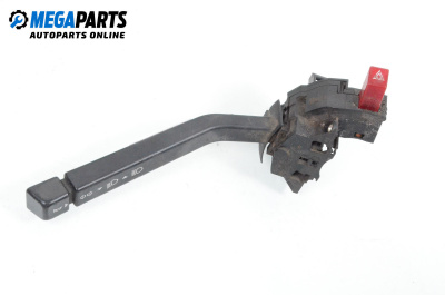 Лостче за светлини за Ford Transit Box IV (06.1994 - 07.2000)