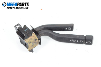 Лостче за чистачки за Ford Transit Box IV (06.1994 - 07.2000)