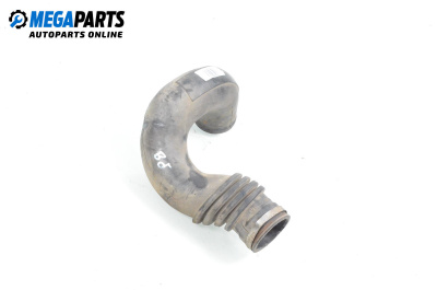 Въздуховод за Ford Transit Box IV (06.1994 - 07.2000) 2.0 (EAL, EAS), 114 к.с.