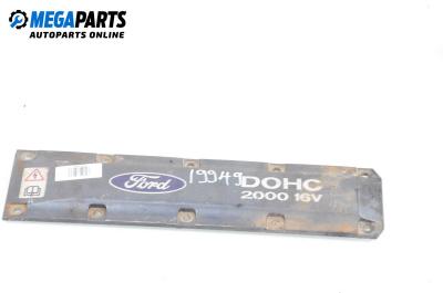 Декоративен капак двигател за Ford Transit Box IV (06.1994 - 07.2000)