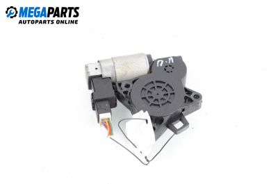 Електромотор за стъклоподемник за Mazda 6 Sedan I (06.2002 - 12.2008), 4+1 вр., седан, позиция: предна, лява