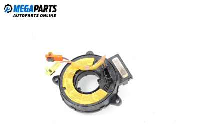 Лентов кабел за Airbag за Mazda 6 Sedan I (06.2002 - 12.2008)