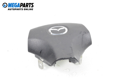 Airbag за Mazda 6 Sedan I (06.2002 - 12.2008), 4+1 вр., седан, позиция: предна