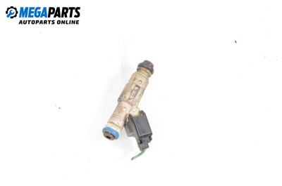 Дюза бензин за Mazda 6 Sedan I (06.2002 - 12.2008) 1.8, 120 к.с.