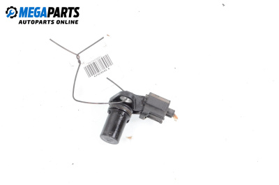 Датчик за положение на разпределителния вал за Mazda 6 Sedan I (06.2002 - 12.2008)