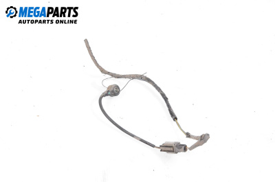 Детонационен датчик за Mazda 6 Sedan I (06.2002 - 12.2008)