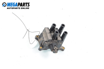 Запалителна бобина за Mazda 6 Sedan I (06.2002 - 12.2008) 1.8, 120 к.с.