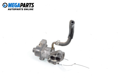 EGR-клапан за Mazda 6 Sedan I (06.2002 - 12.2008) 1.8, 120 к.с.