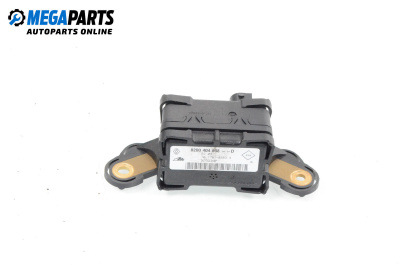 Сензор ESP за Renault Espace IV Minivan (11.2002 - 02.2015), № 8200404858