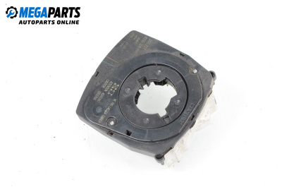 Сензор волан за Renault Espace IV Minivan (11.2002 - 02.2015), № 8200 328 899