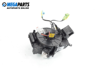 Лентов кабел за Airbag за Renault Espace IV Minivan (11.2002 - 02.2015)