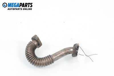 EGR тръба за Renault Espace IV Minivan (11.2002 - 02.2015) 2.0 dCi (JK03, JK04), 173 к.с.