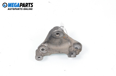 Тампон за двигател за Renault Espace IV Minivan (11.2002 - 02.2015) 2.0 dCi (JK03, JK04)