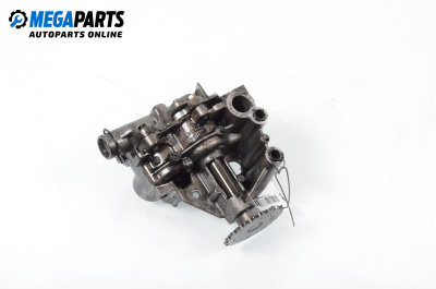 Маслена помпа за Renault Espace IV Minivan (11.2002 - 02.2015) 2.0 dCi (JK03, JK04), 173 к.с.