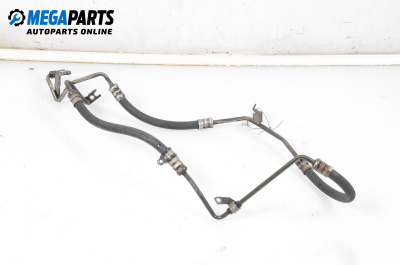 Хидравличен маркуч за Renault Espace IV Minivan (11.2002 - 02.2015) 2.0 dCi (JK03, JK04), 173 к.с.