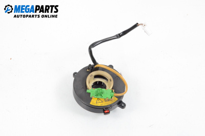 Лентов кабел за Airbag за Fiat Punto Hatchback II (09.1999 - 07.2012)