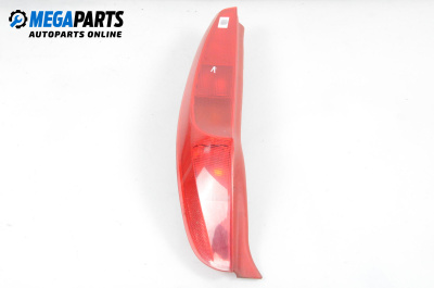 Стоп за Fiat Punto Hatchback II (09.1999 - 07.2012), хечбек, позиция: лява