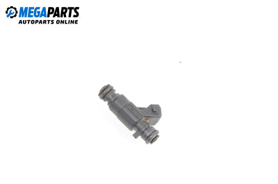 Дюза бензин за Fiat Punto Hatchback II (09.1999 - 07.2012) 1.2 60 (188.030, .050, .130, .150, .230, .250), 60 к.с.