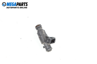 Дюза бензин за Fiat Punto Hatchback II (09.1999 - 07.2012) 1.2 60 (188.030, .050, .130, .150, .230, .250), 60 к.с.