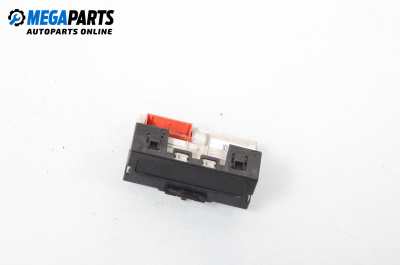 Часовник за Renault Master II Box (07.1998 - 02.2010)