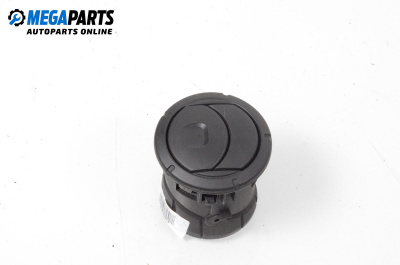 Духалка парно за Renault Master II Box (07.1998 - 02.2010)