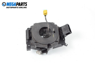 Лентов кабел за Airbag за Renault Master II Box (07.1998 - 02.2010)