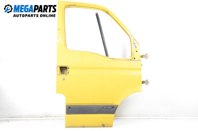 Врата за Renault Master II Box (07.1998 - 02.2010), 2+1 вр., товарен, позиция: дясна