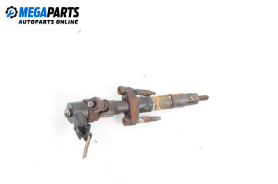 Дюза дизел за Renault Master II Box (07.1998 - 02.2010) 2.5 dCi 120, 115 к.с.