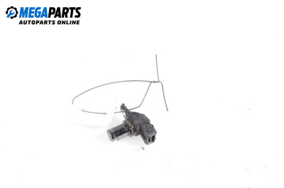 Датчик за положение на разпределителния вал за Renault Master II Box (07.1998 - 02.2010)