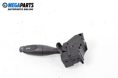 Лостче за светлини за Ford Focus I Hatchback (10.1998 - 12.2007)