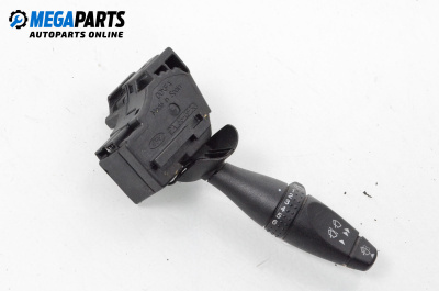 Лостче за чистачки за Ford Focus I Hatchback (10.1998 - 12.2007)