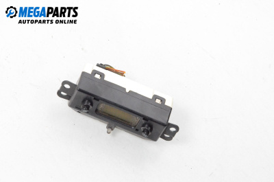 Часовник за Ford Focus I Hatchback (10.1998 - 12.2007)