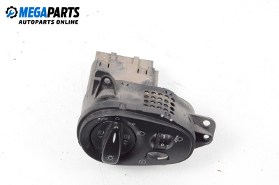 Ключ светлини  за Ford Focus I Hatchback (10.1998 - 12.2007)