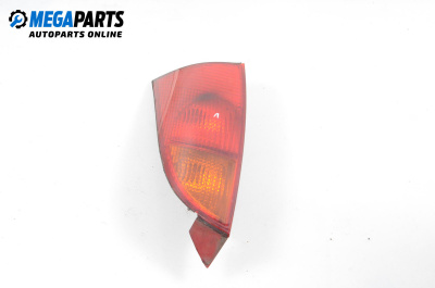 Стоп за Ford Focus I Hatchback (10.1998 - 12.2007), хечбек, позиция: лява