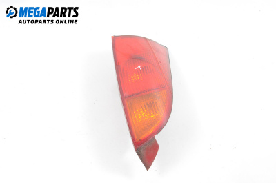 Стоп за Ford Focus I Hatchback (10.1998 - 12.2007), хечбек, позиция: дясна