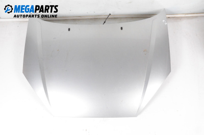 Преден капак за Ford Focus I Hatchback (10.1998 - 12.2007), 4+1 вр., хечбек, позиция: предна