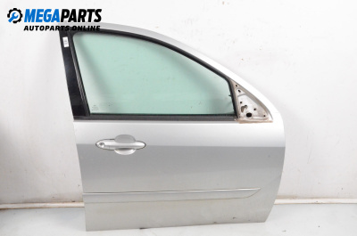Врата за Ford Focus I Hatchback (10.1998 - 12.2007), 4+1 вр., хечбек, позиция: предна, дясна
