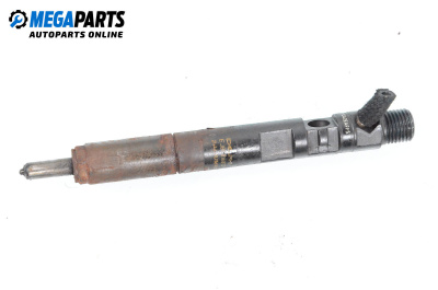 Дюза дизел за Ford Focus I Hatchback (10.1998 - 12.2007) 1.8 TDCi, 115 к.с.