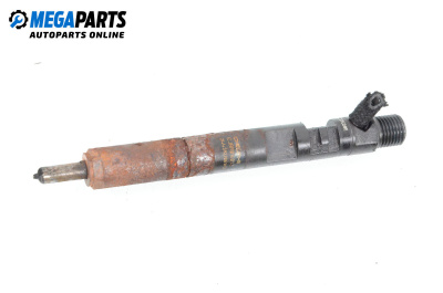 Дюза дизел за Ford Focus I Hatchback (10.1998 - 12.2007) 1.8 TDCi, 115 к.с.