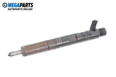 Дюза дизел за Ford Focus I Hatchback (10.1998 - 12.2007) 1.8 TDCi, 115 к.с.