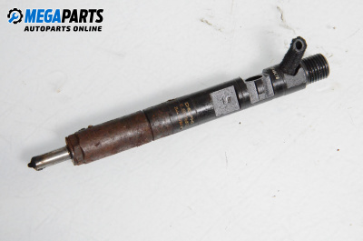 Дюза дизел за Ford Focus I Hatchback (10.1998 - 12.2007) 1.8 TDCi, 115 к.с.