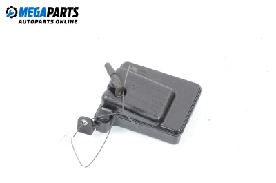 Компенсаторен съд въздух за Ford Focus I Hatchback (10.1998 - 12.2007) 1.8 TDCi, 115 к.с., № 1S4Q-9E459-AB