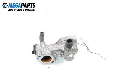 Корпус на термостат за Ford Focus I Hatchback (10.1998 - 12.2007) 1.8 TDCi, 115 к.с.