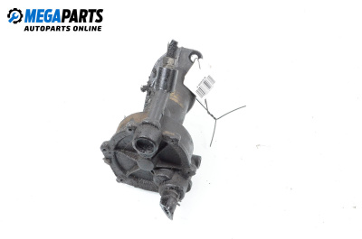 Вакуум помпа за Ford Focus I Hatchback (10.1998 - 12.2007) 1.8 TDCi, 115 к.с.